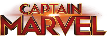 Captain_Marvel_le palais des goodies